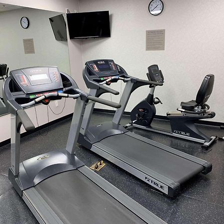 Country Inn & Suites By Radisson, Jacksonville West, Fl Esterno foto