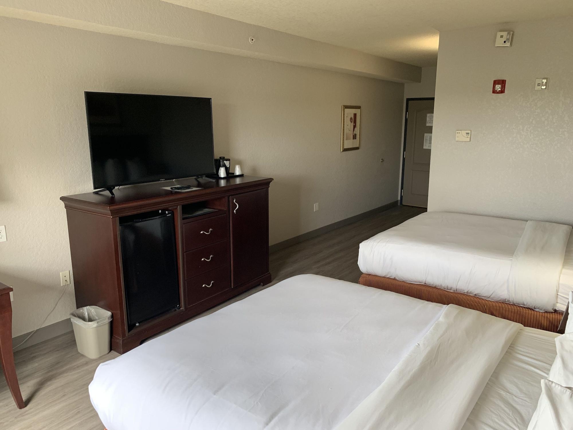 Country Inn & Suites By Radisson, Jacksonville West, Fl Esterno foto