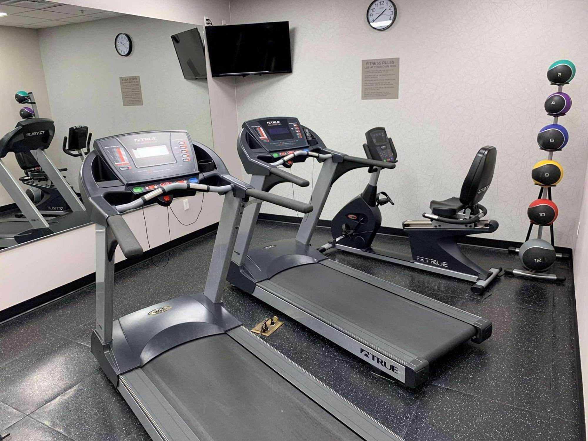 Country Inn & Suites By Radisson, Jacksonville West, Fl Esterno foto