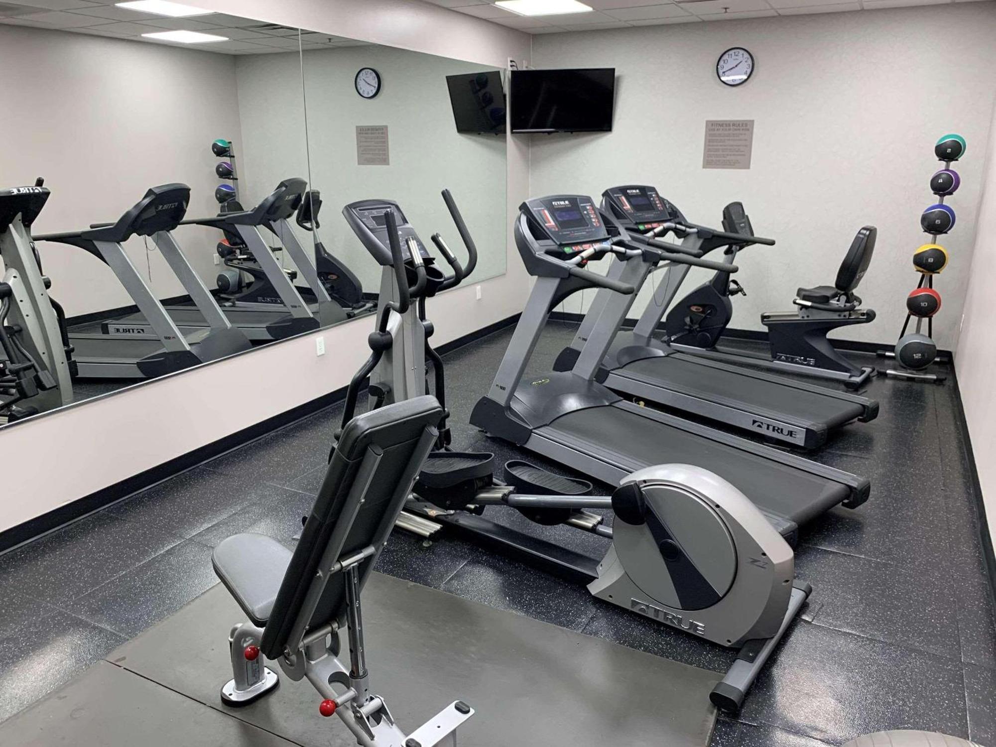 Country Inn & Suites By Radisson, Jacksonville West, Fl Esterno foto