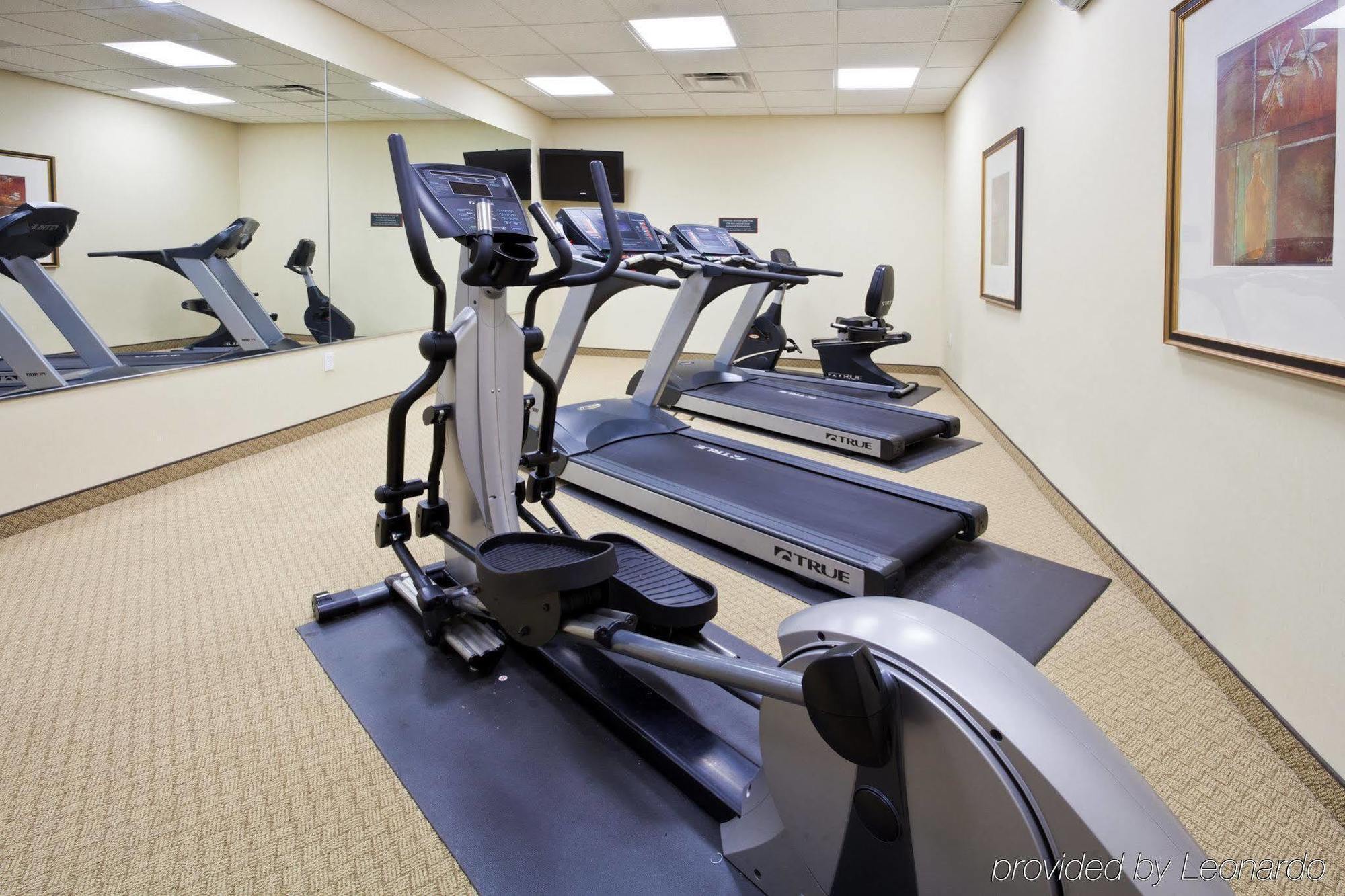 Country Inn & Suites By Radisson, Jacksonville West, Fl Esterno foto