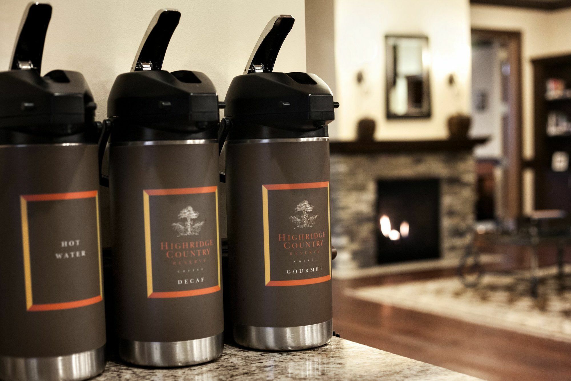Country Inn & Suites By Radisson, Jacksonville West, Fl Esterno foto